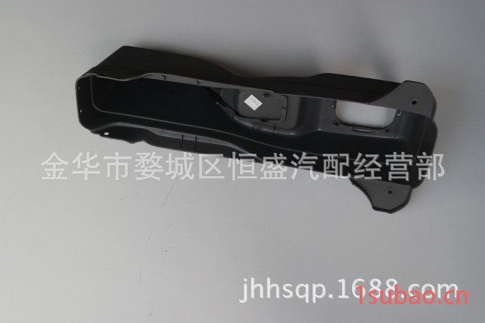 长安之星手刹工具盒图2
