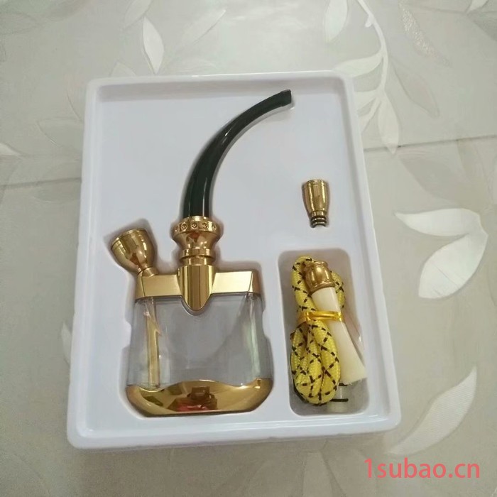 和盛工具盒图3