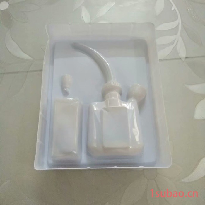 和盛工具盒图2