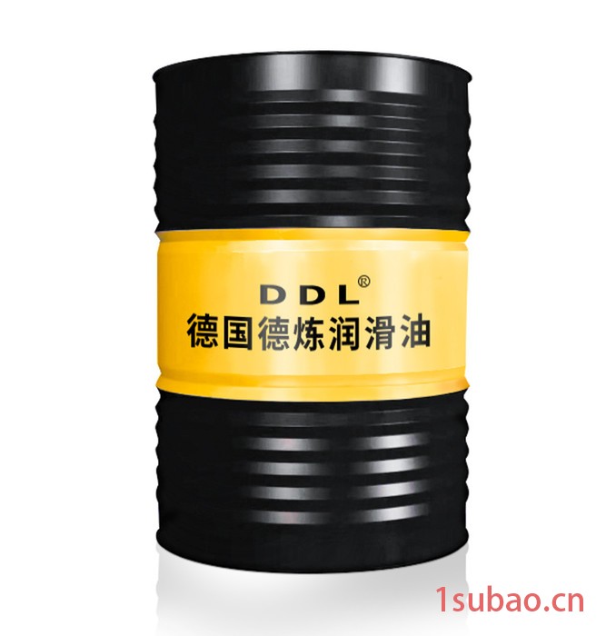 变压器油 电器设备专用绝缘油 25#变压器油 油浸开关专用变压器油 变压器专用油图4