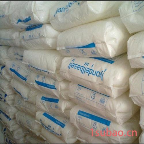ETFE 美国科慕750塑胶原料电线电缆,电子电器图5