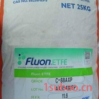 ETFE 美国科慕750塑胶原料电线电缆,电子电器图2