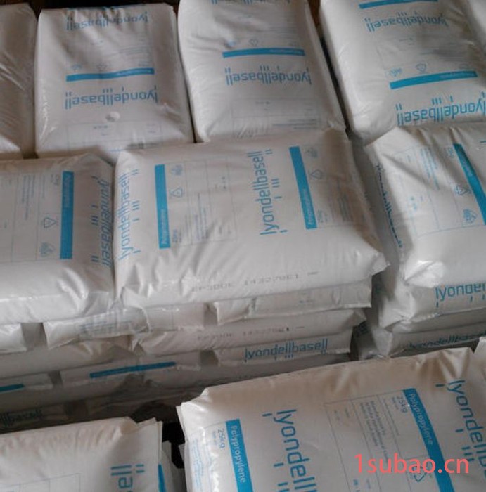 ETFE 美国科慕750塑胶原料电线电缆,电子电器图7