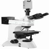 浙江显微镜  数码显微镜微镜 质量为先 信誉为本