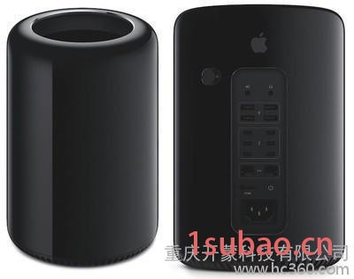 Apple/苹果 苹果工作站 MacPro 878 垃圾桶