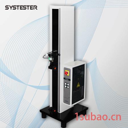 注射器活塞滑动性测试仪图2