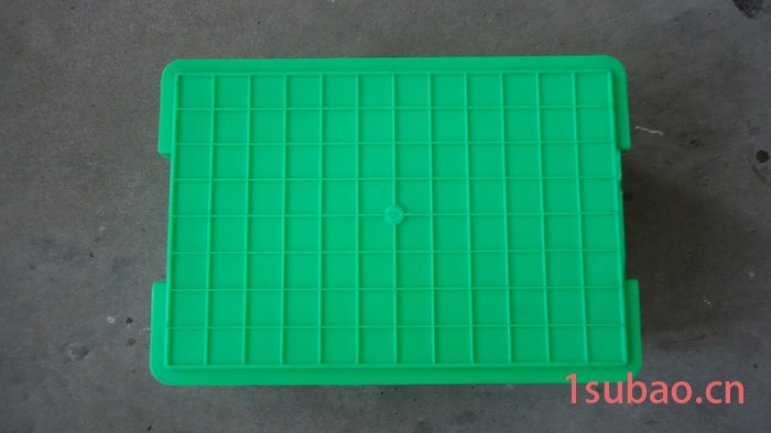 ** 260塑胶箱 塑料箱 工具盒 宁波镇海塑料箱