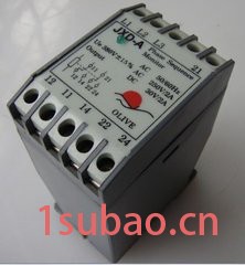 英格索兰空压机继电器图6