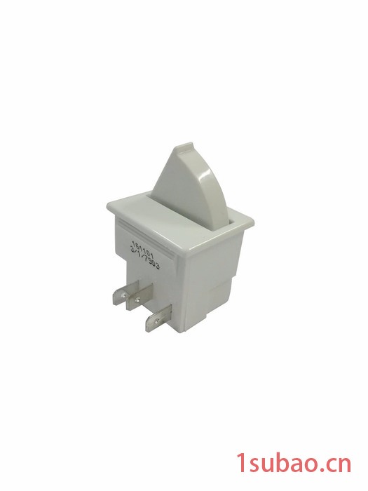 施霸电器供应按钮开关 HC-050门控开关，按键开关冰箱门开关，消毒柜开关，广东按键开关厂家，专业制造，值得信赖图4