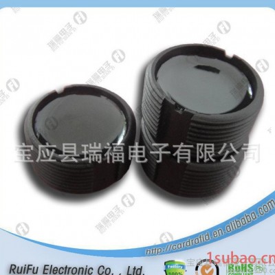 尼龙电子标签/专业卡厂/ID卡/智能垃圾桶