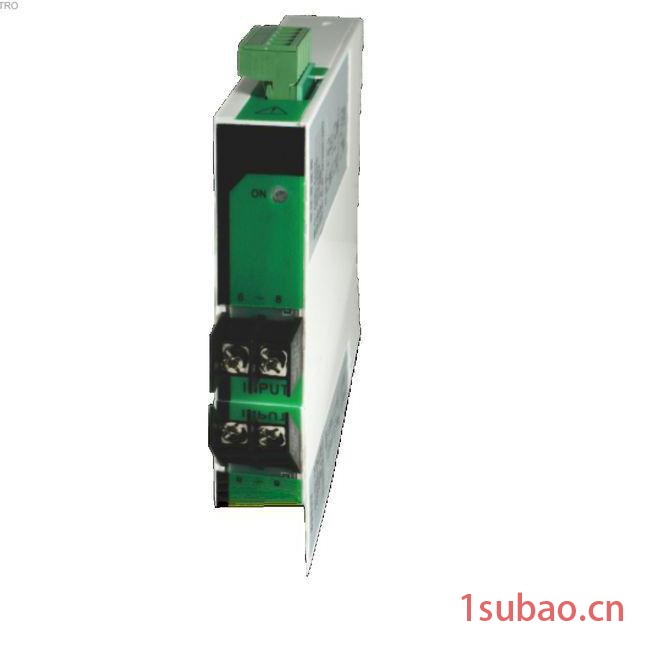 达三电器RMCI61BD 电流变送器 电量变送器 导轨电度表图3
