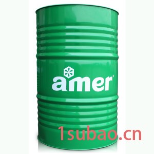 ** 安美特级绝缘油JY系列 高压绝缘油 电器设备专用25号变压器油 厂家包邮图4