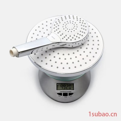 飞雪洁具 直销全铜花洒 开平花洒直销 欢迎来电咨询