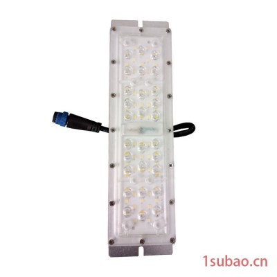 LED自动锁螺丝机 多轴路灯自动锁螺丝机，自动拧螺丝机生产厂家
