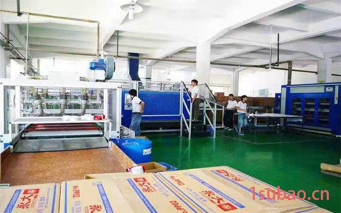胶带 Bopp封箱胶带半成品   通海  胶带价格  胶带厂家  胶带生产  胶带销售图5