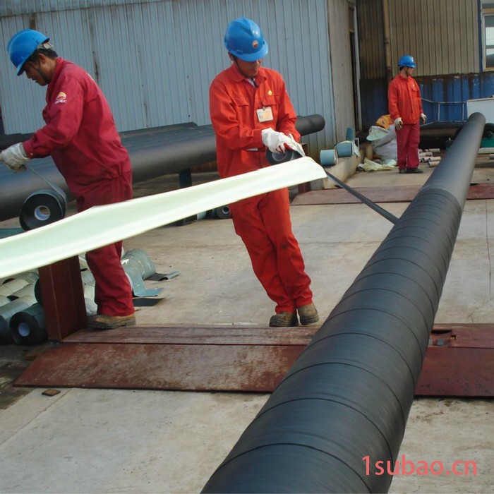 防腐胶带 管道防腐胶带 聚丙烯纤维防腐胶带 聚丙烯防腐胶带图4