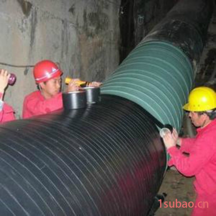 防腐胶带 管道防腐胶带 聚丙烯纤维防腐胶带 聚丙烯防腐胶带图6