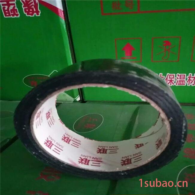 橡塑专用胶带 布基胶带 邦特布基胶带 PVC胶带图3