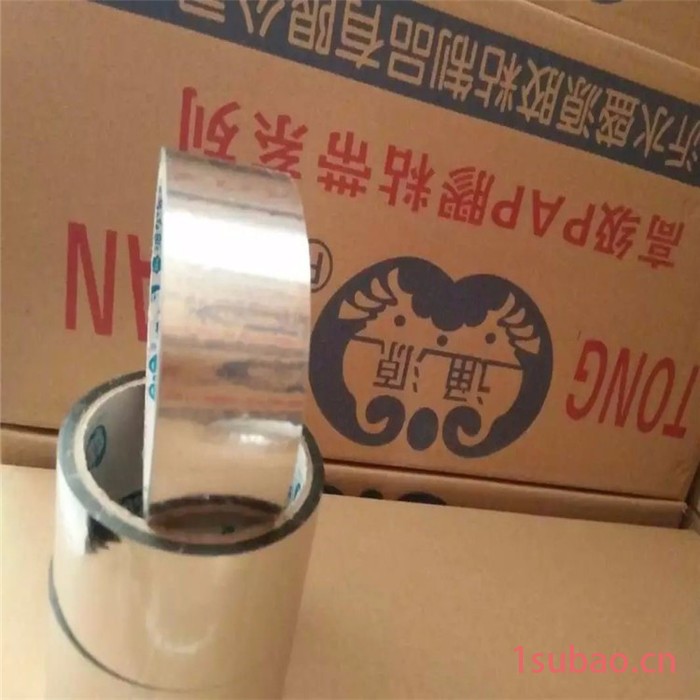 润达生产 PAP胶带  管路包扎PAP胶带   太阳能专用PAP胶带图2