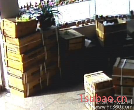 巢湖埃美柯YG226 含硬管及花洒可伸缩单柄双控浴盆水嘴 沐图2