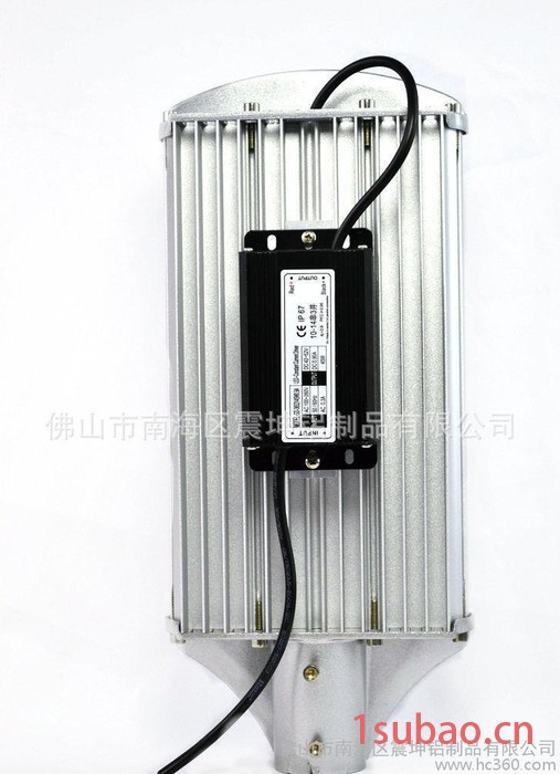 小路灯外壳,路灯灯头,路灯制造 商，LED灯壳，路灯工厂图3