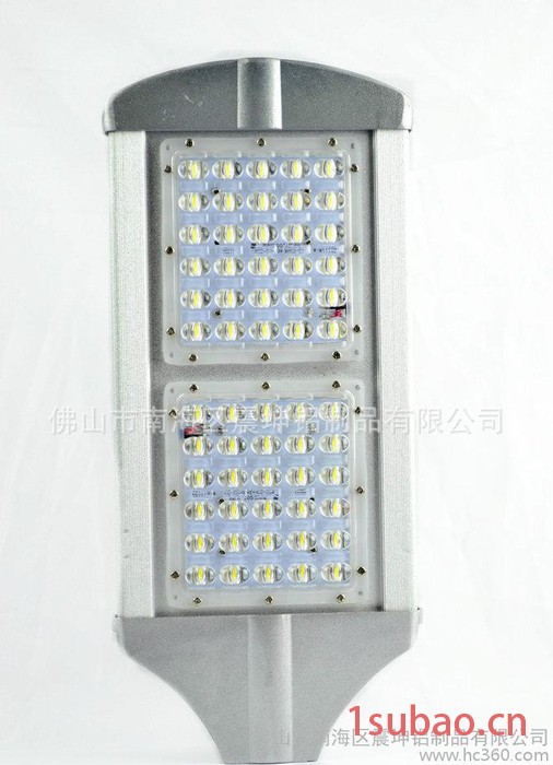 小路灯外壳,路灯灯头,路灯制造 商，LED灯壳，路灯工厂图2