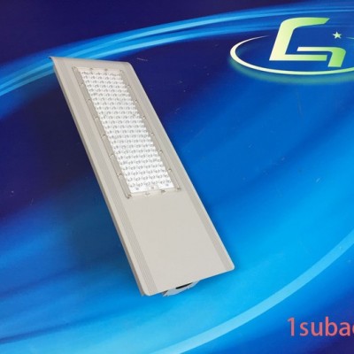 厂家** LED路灯套件 安装简单 LED户外路灯 路灯外壳套件