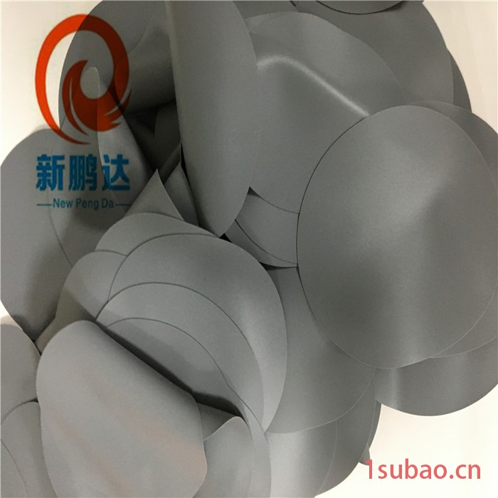 厂家环保硅胶垫片 自粘硅胶密封垫 磨砂硅胶防滑垫XP-8635图7