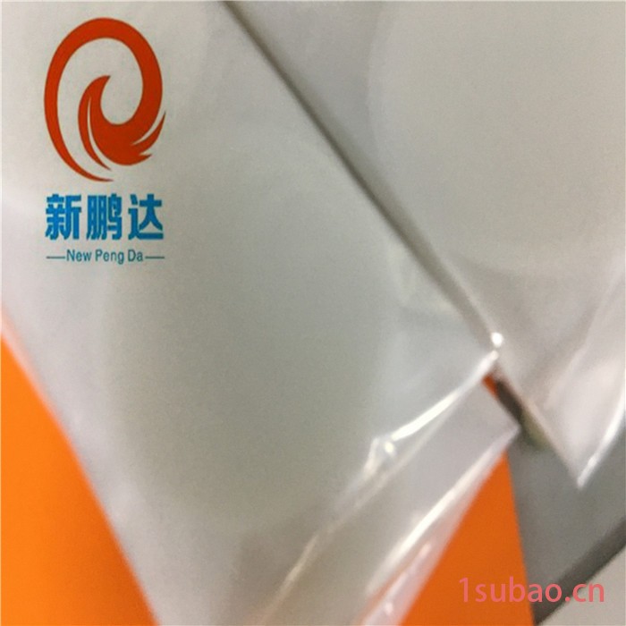 厂家环保硅胶垫片 自粘硅胶密封垫 磨砂硅胶防滑垫XP-8635图2