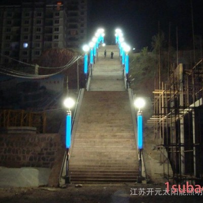 LED太阳能路灯  供应新农村建设太阳能路灯   太阳能路灯 LED太阳能路灯   新农村建设