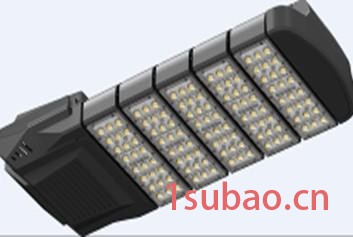 供应 科瑞LED路灯 大功率LED户外路灯|科瑞芯片生产厂家