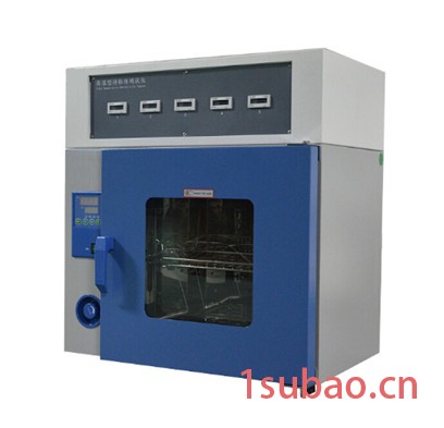 恒品HP-CZY-5S02Y 胶带恒温持粘力测试仪 胶带恒温持粘力测试仪图3