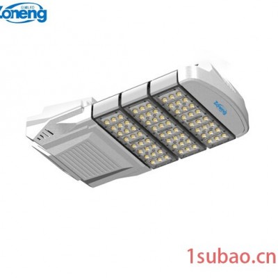 LED户外路灯、道路灯、庭院灯