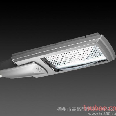 LED路灯，大功率LED道路灯，LED路灯头，56W/70W/98W/112W/140W