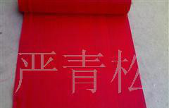 北京防滑垫，橡胶防滑垫,浴室防滑地垫