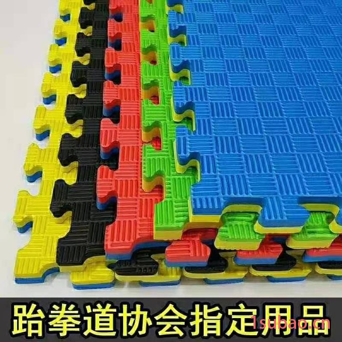 王艺河北防滑垫镂空防水隔水地垫厨房浴室垫子卫生间厕所塑料地毯厂家批发 防滑地垫图2