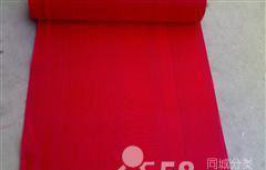 北京防滑垫，浴室防滑垫，门厅防滑垫，北京防滑垫