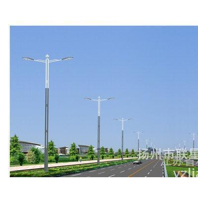 【科华-联星】LED市电路灯 农村路灯 城市道路灯 钠灯路灯