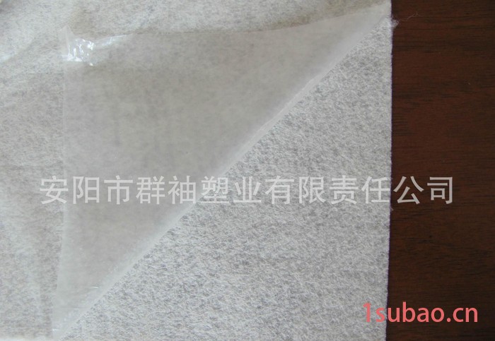 **推荐 隔水抽屉防滑垫 厨房防滑垫Q919 支持混批图3