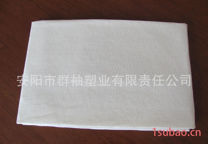 **推荐 隔水抽屉防滑垫 厨房防滑垫Q919 支持混批图2