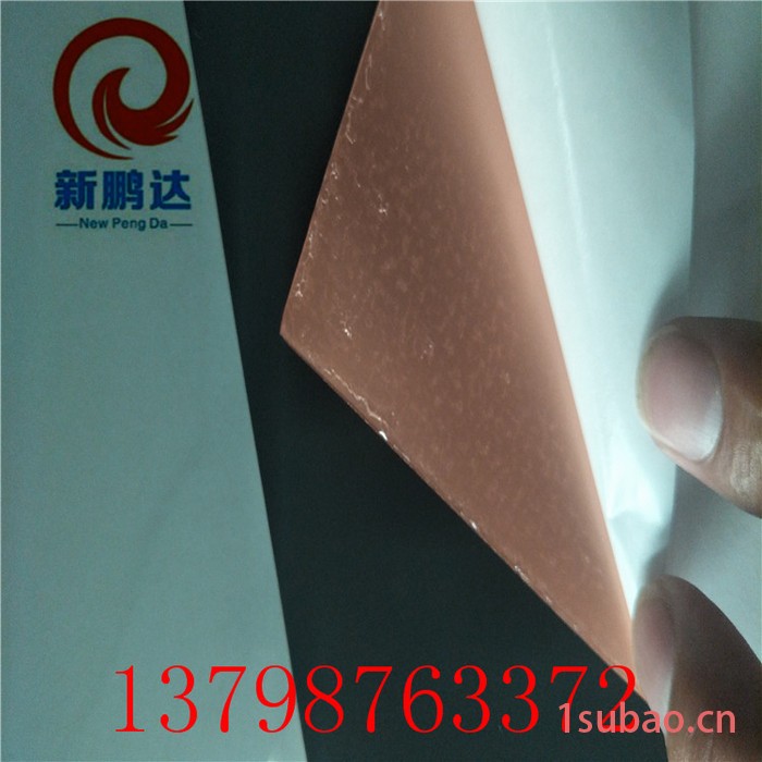 新鹏达铜箔散热石墨片导热膜屏幕遮蔽材料CPU散热铜箔胶带散热片图8