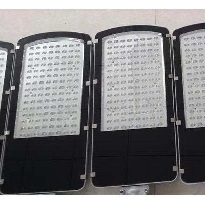 LED路灯90w-120W-180W-250W模组路灯公路隧道用灯专业户外照明