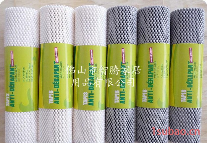 智腾牌环保PVC防滑垫【H806】/PVC防滑垫/防滑垫工具图2
