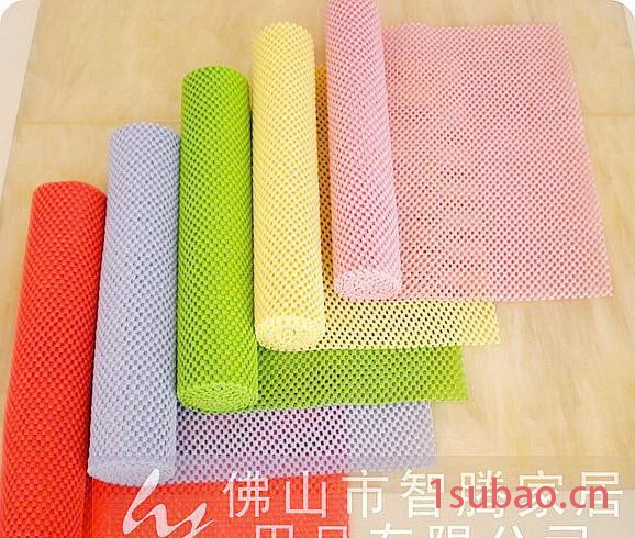 智腾牌环保PVC防滑垫【H806】/PVC防滑垫/防滑垫工具图3