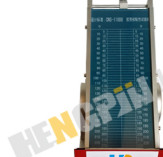 德天DT-CZY-G 胶带初粘性仪 测定胶粘带初粘力的仪器 初粘性测试仪图2