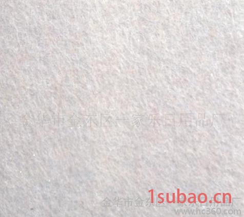 家具垫 Supply furniture cushions 防滑垫 毛毡垫 **中图2