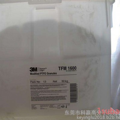 PTFE　F-104/大金美国用途： 胶带油管