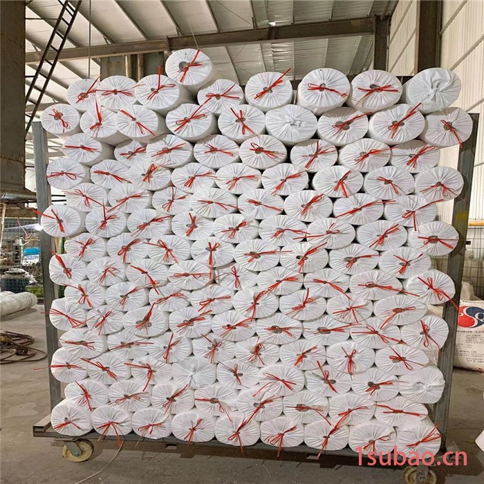 【策发】网格布 网格布胶带 自粘网格布 保温网格布 耐碱网格布接缝图4
