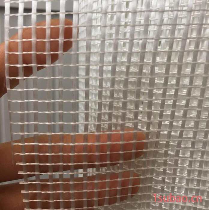 【策发】网格布 网格布胶带 自粘网格布 保温网格布 耐碱网格布接缝图5