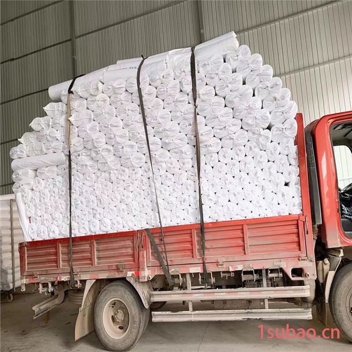 【策发】网格布 网格布胶带 自粘网格布 保温网格布 耐碱网格布接缝图2